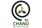 Chanu Associates