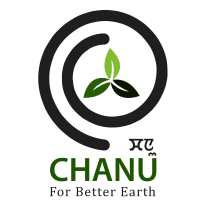 Chanu Associates